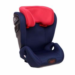 Автокресло детское SIGER Дельта KRES3325