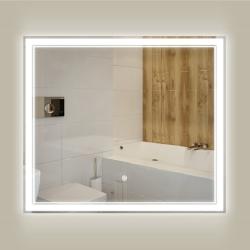 Зеркало CAIMAN Corsica New 100*70 см