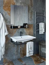 Зеркало SANFLOR Тайлер 60*79 см