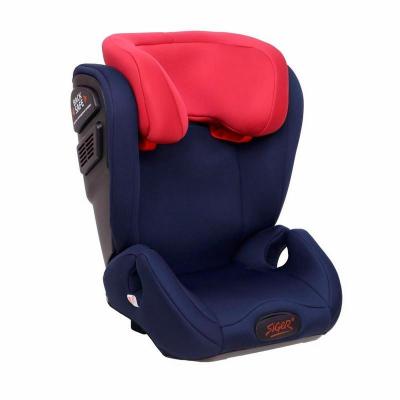 Автокресло детское SIGER Дельта KRES3325 Автокресло детское SIGER Дельта KRES3325