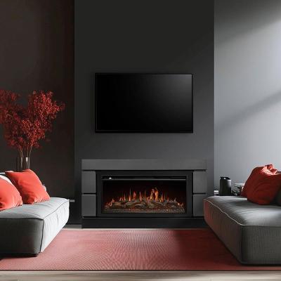 Очаг ROYAL THERMO Aurora RTFP/P-AR40LS