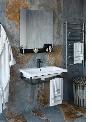 Зеркало SANFLOR Тайлер 60*79 см