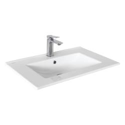 Тумба с раковиной COMFORTY Мадрид 70 