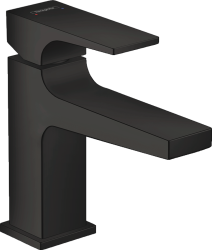 Смеситель для умывальника HANSGROHE Metropol 32500670