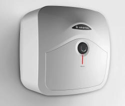 Водонагреватель ARISTON Andris R 15U 