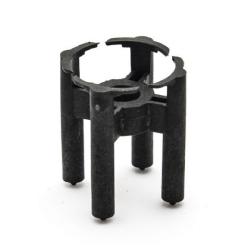Фиксатор для арматуры Стульчик 30 мм