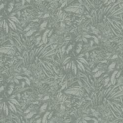 Обои AS CREATION Amber 39595-5