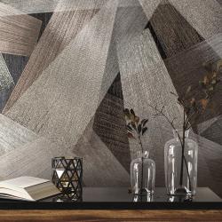 Обои VICTORIA STENOVA Ultra 286238