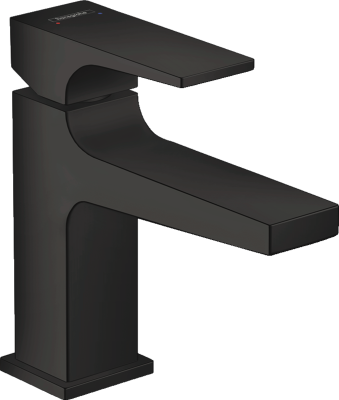 Смеситель для умывальника HANSGROHE Metropol 32500670 