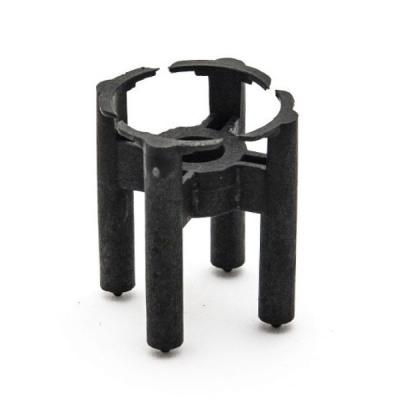 Фиксатор для арматуры Стульчик 30 мм