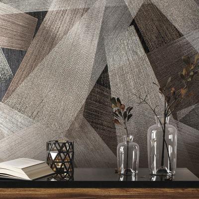 Обои VICTORIA STENOVA Ultra 286238