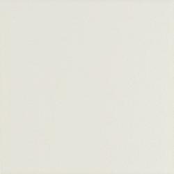 Керамогранит WOW DUO Solo White 15x15 (26 шт/0.581 м2)