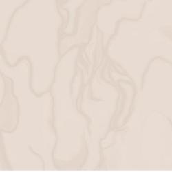 Обои ERISMANN Talisman 60547-06