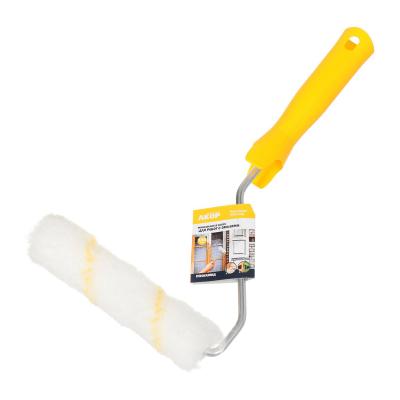 Валик АКОР полиамид 150 мм 50230150