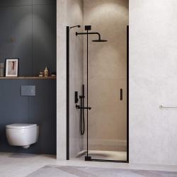 Душевая дверь RGW НО-014B 100 см