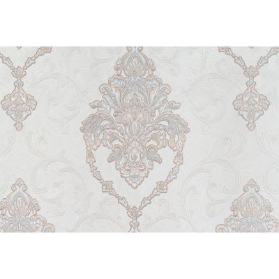 Обои АРТЕКС Лигурия 10342-02