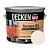 Масло DECKEN Terrase Oil Wood для террас Береза 2,5 л