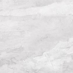 Плитка базовая GRACIA CERAMICA Альбус Cв-сер 01 40*40 см