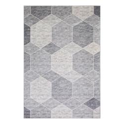 Ковер MATRIX RAGOLLE 989911 6254 прямоугольник размер 1.6*2,3 м