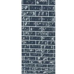 Плита ОГНЕУПОРOFF Графит 1200*600*10 мм