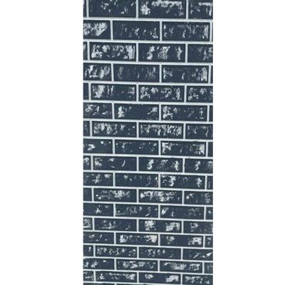 Плита ОГНЕУПОРOFF Графит 1200*600*10 мм