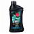 Масло моторное AEG Green HP 2T motor oil API TC 1 л Масло моторное AEG Green HP 2T motor oil API TC 1 л