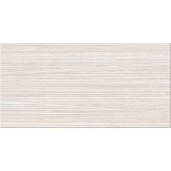 Плитка базовая AZORI Grazia Light 20,1*40,5 см