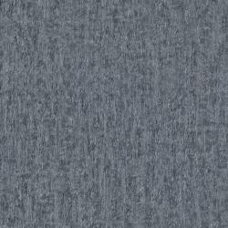 Обои MONTE SOLARO Samui 9069-22