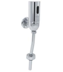 Кран для писсуара VARION 8440890