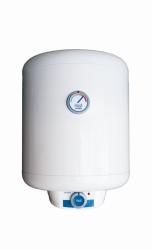 Водонагреватель METALAC Klassa CH 50 R 159568