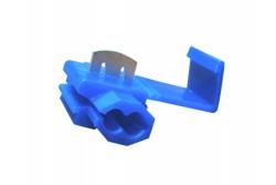 Ответвитель КВТ ОВ 2 47523