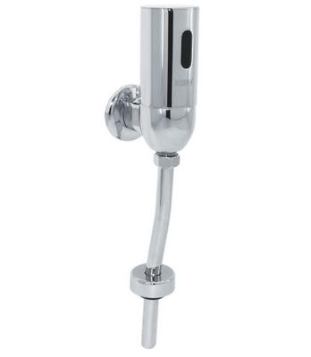 Кран для писсуара VARION 8440890