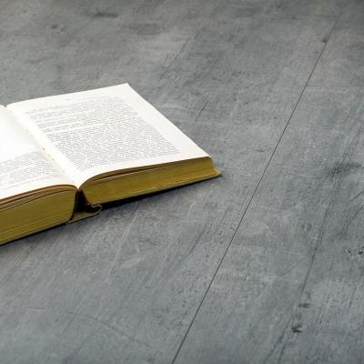 Ламинат KRONOPOL Platinium Paloma Бетон миллениум 1380*244*8 мм