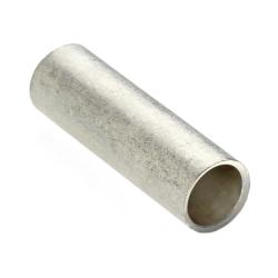 Наконечник-гильза соединительный 6 мм2
