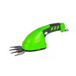 Ножницы для газона GREENWORKS 1600107