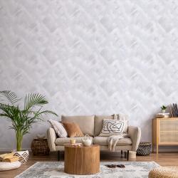 Обои WALLDECOR Вавилон 75302-46 