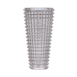 Ваза для цветов 28см/DSHP121-3/