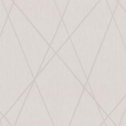 Обои ПАЛИТРА Paris 72257-24 PL