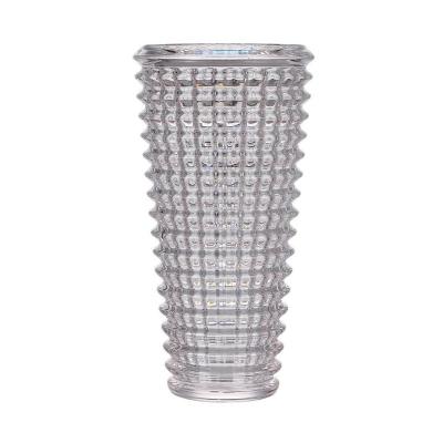 Ваза для цветов 28см/DSHP121-3/