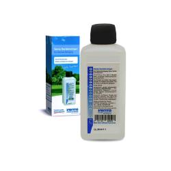 Очиститель мойки VENTA 250 мл