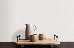 Обои AS CREATION Deluxe 2 39951-1 