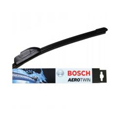 Щетка стеклоочистителя BOSCH Aerotwin 20" 500 мм 3397008535