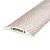Профиль одноуровневый ИДЕАЛ ПМК36-1,6 Дуб Латте 229 1,6м 