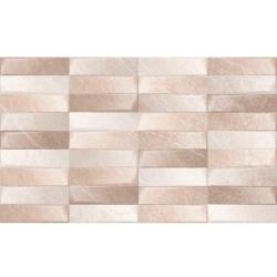 Плитка базовая GRACIA CERAMICA Tibet Beige 03 30*50 см