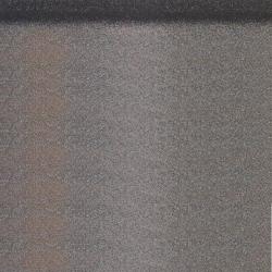 Черепица коньково-карнизная SHINGLAS Ледник