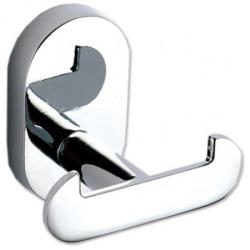 Крючок FORA Brass BR053