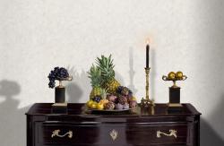 Обои AS CREATION Deluxe 2 39951-4 