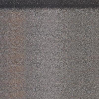 Черепица коньково-карнизная SHINGLAS Ледник Черепица коньково-карнизная SHINGLAS Ледник