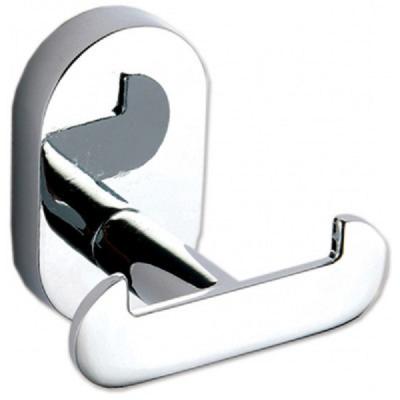 Крючок FORA Brass BR053