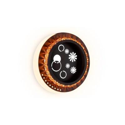 Бра AMBRELLA Ice FA273 CF/TI Кофе